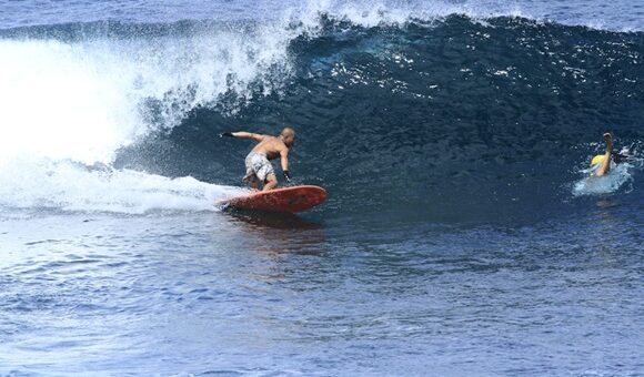 坂本昇さんレクイエム