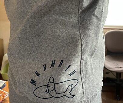 カニ君手術しまして･･･