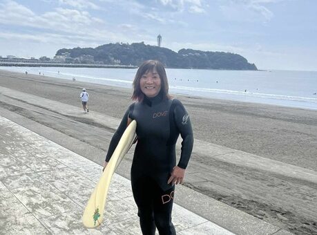 マメ増田スクールは閉店しますが・・・