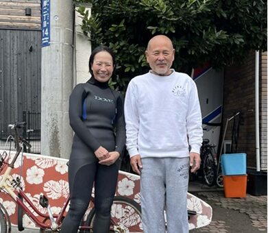 マメ増田スクールの歩みその2